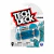 Tech Deck Profissional PlanB