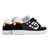Tênis OUS 2K PB Laranja Essencial - comprar online