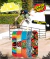 Banner de Junkies Skate Shop - Loja de Skate em SP Capital