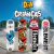 Banner de Junkies Skate Shop - Loja de Skate em SP Capital