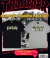 Camisetas 