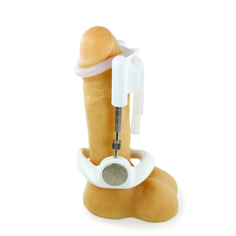 EXTENSOR PENIANO - PRO- EXTENDER