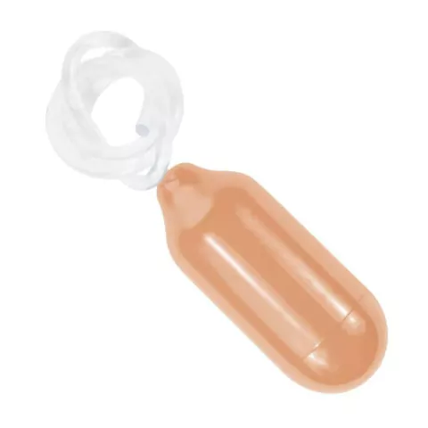 CONE PARA POMPOARISMO 40G