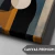 Quadro Abstrato A Bahiana Moderna - comprar online