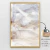 Quadro Abstrato Sand Tone Marble - loja online