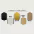 Quadro Dog Arbitro - Exclusive Design - Quadros Decorativos