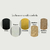 Quadro Mercedes-Benz 300SL - Exclusive Design - Quadros Decorativos