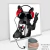 Quadro Dog Moderno - loja online