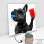 Quadro Dog Arbitro - loja online