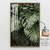 Quadro Costela do Paraíso - comprar online