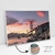 Quadro Ponte Golden Gate - Califórnia - loja online