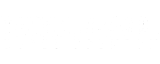 Terra Brasil Doces