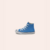 All Star Chuck Taylor Seasonal Colors Azul - comprar online