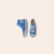 All Star Chuck Taylor Seasonal Colors Azul na internet