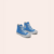 All Star Chuck Taylor Seasonal Colors Azul - loja online