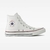 Converse All Star Chuck Taylor Branco