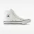 Converse All Star Chuck Taylor Branco