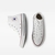 Converse All Star Chuck Taylor Branco - loja online