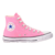 Converse All Star Chuck Taylor Rosa