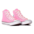 Converse All Star Chuck Taylor Rosa - comprar online