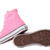 Converse All Star Chuck Taylor Rosa - Mundaka - Surf Street