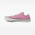 Tênis Converse All Star Cano Curto Rosa - comprar online