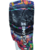 Bermuda Água Cyclone Autralia North - comprar online