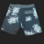 Bermuda Hang Loose Flow - comprar online