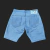 Bermuda Jeans Ktron - comprar online