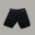 Bermuda Jeans Pure Beach - comprar online