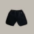 Bermuda Elastico Pure Beach - comprar online