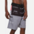 Bermuda Onbongo Brand - comprar online