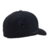 Boné Quiksilver Emb Three Omni na internet