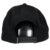Boné Hurley Fastplate Imp - loja online