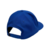 Boné Hurley Icon Imp Azul na internet