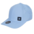 Boné Hurley Mini Icon II Imp - comprar online