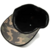Boné Quiksilver Plate Camo - comprar online
