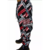 Calça Cyclone Veludo Brand Tape na internet