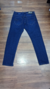 Calça Jeans Ktron - comprar online