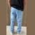 Calça Jeans MDK - comprar online