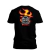 Camisa Cyclone New Fire Metal - comprar online
