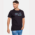 Camiseta Ecko Trend Preta - comprar online