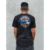 Camiseta Cyclone Loc D Uny Metal na internet