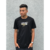 Camiseta Cyclone Loc D Uny Metal