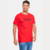 Camiseta Ecko Lines - Vermelha - comprar online