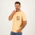 Camiseta Hang Loose Elements - comprar online