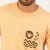 Camiseta Hang Loose Elements - loja online
