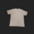 Camiseta HD Pranch Icon na internet