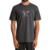 Camiseta Hurley Silk Icon - comprar online