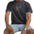 Camiseta Hurley Silk Icon na internet